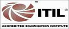 ITIL Certification